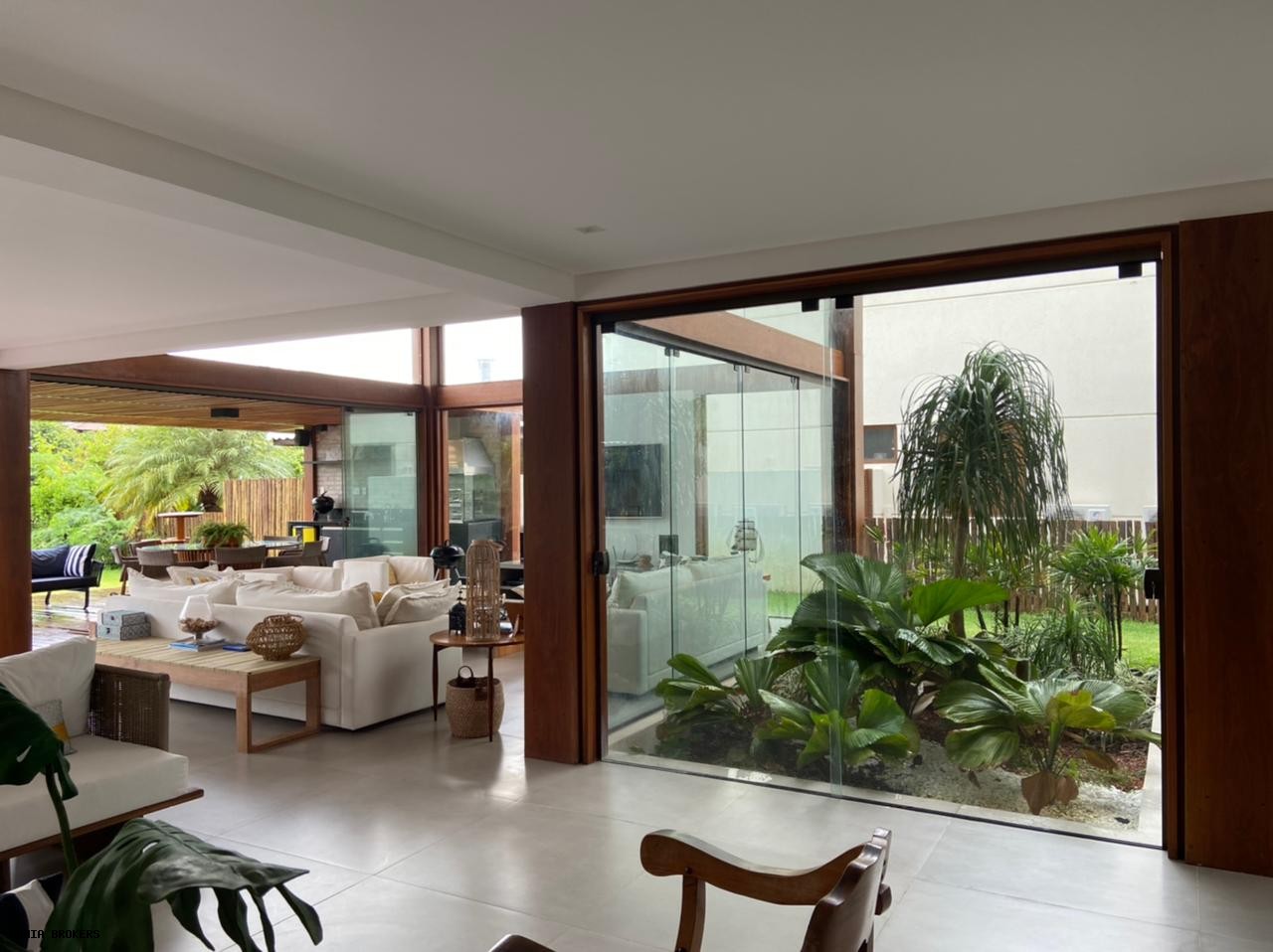 Casa, 5 quartos, 400 m² - Foto 7