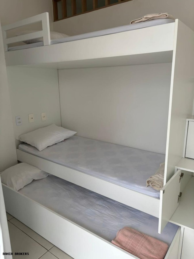 Apartamento, 2 quartos, 49 m² - Foto 5