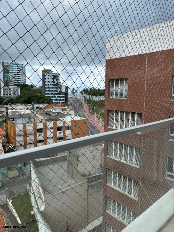 Apartamento, 2 quartos, 49 m² - Foto 7