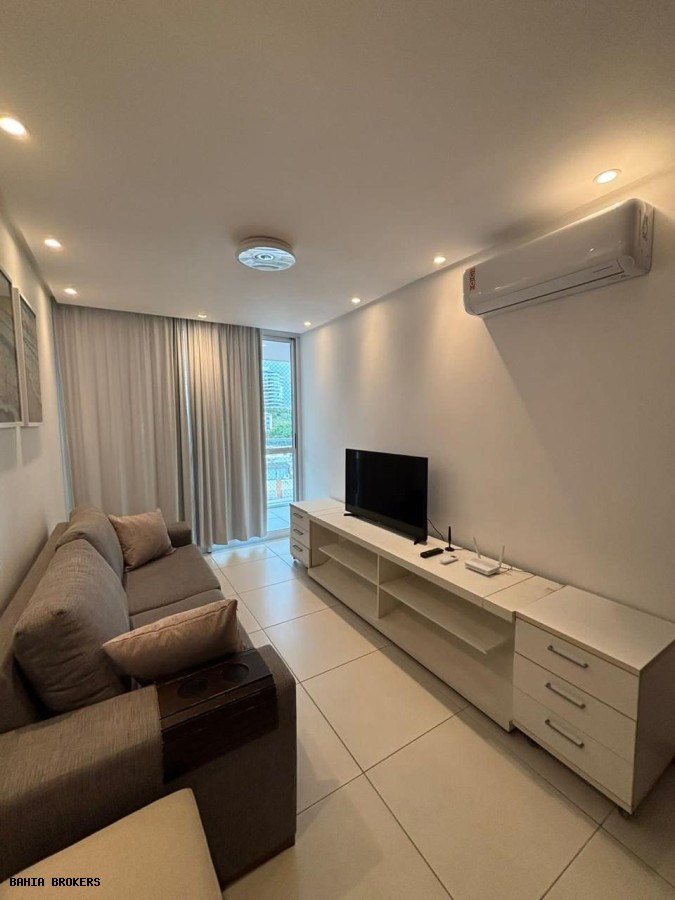 Apartamento, 2 quartos, 49 m² - Foto 10