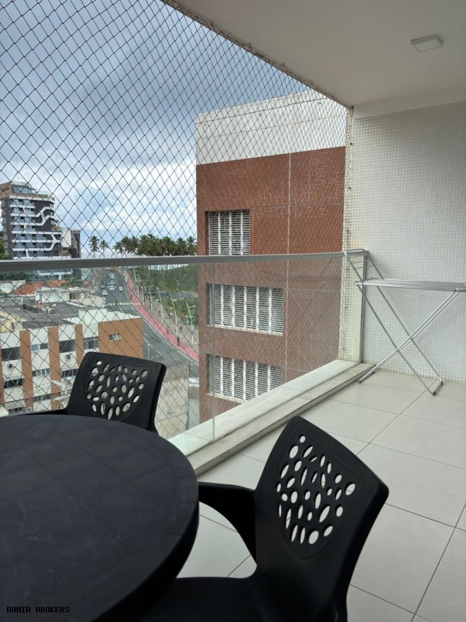 Apartamento, 2 quartos, 49 m² - Foto 11