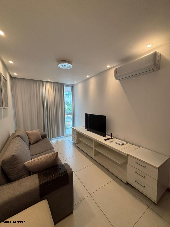 Apartamento, 2 quartos, 49 m² - Foto 12
