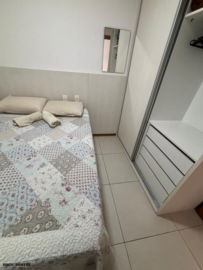 Apartamento, 2 quartos, 49 m² - Foto 13