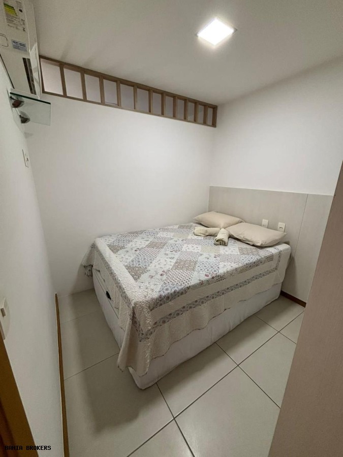 Apartamento, 2 quartos, 49 m² - Foto 14