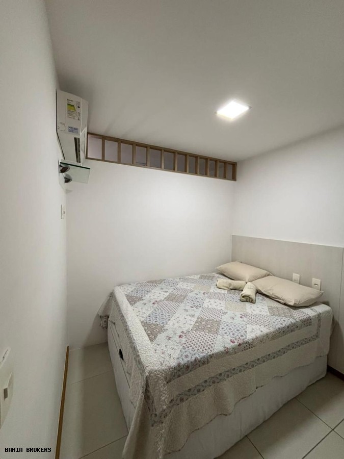 Apartamento, 2 quartos, 49 m² - Foto 16