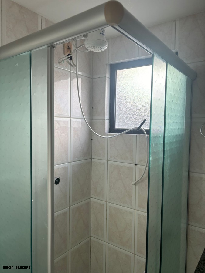 Casa, 1 quarto, 40 m² - Foto 19