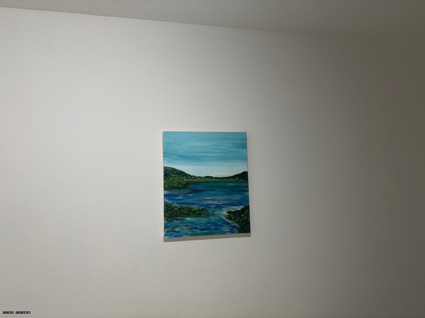 Casa, 1 quarto, 40 m² - Foto 3