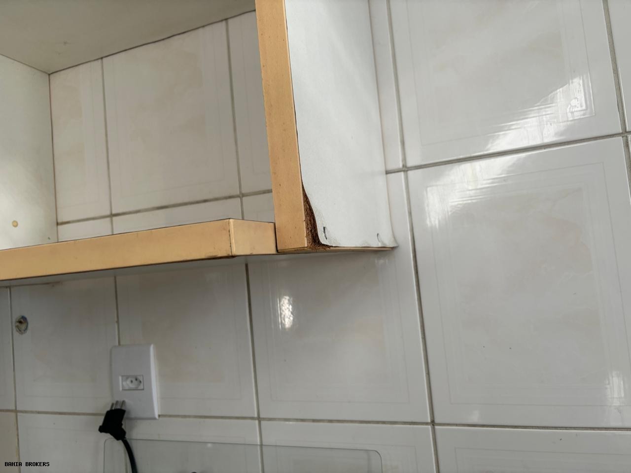 Casa, 1 quarto, 40 m² - Foto 16