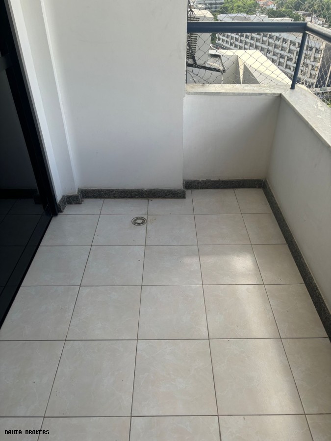 Casa, 1 quarto, 40 m² - Foto 5