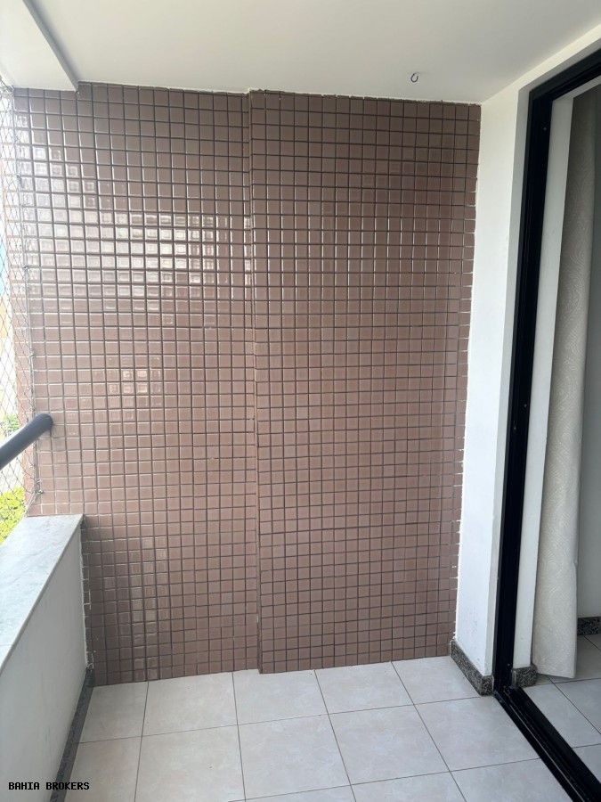 Casa, 1 quarto, 40 m² - Foto 6