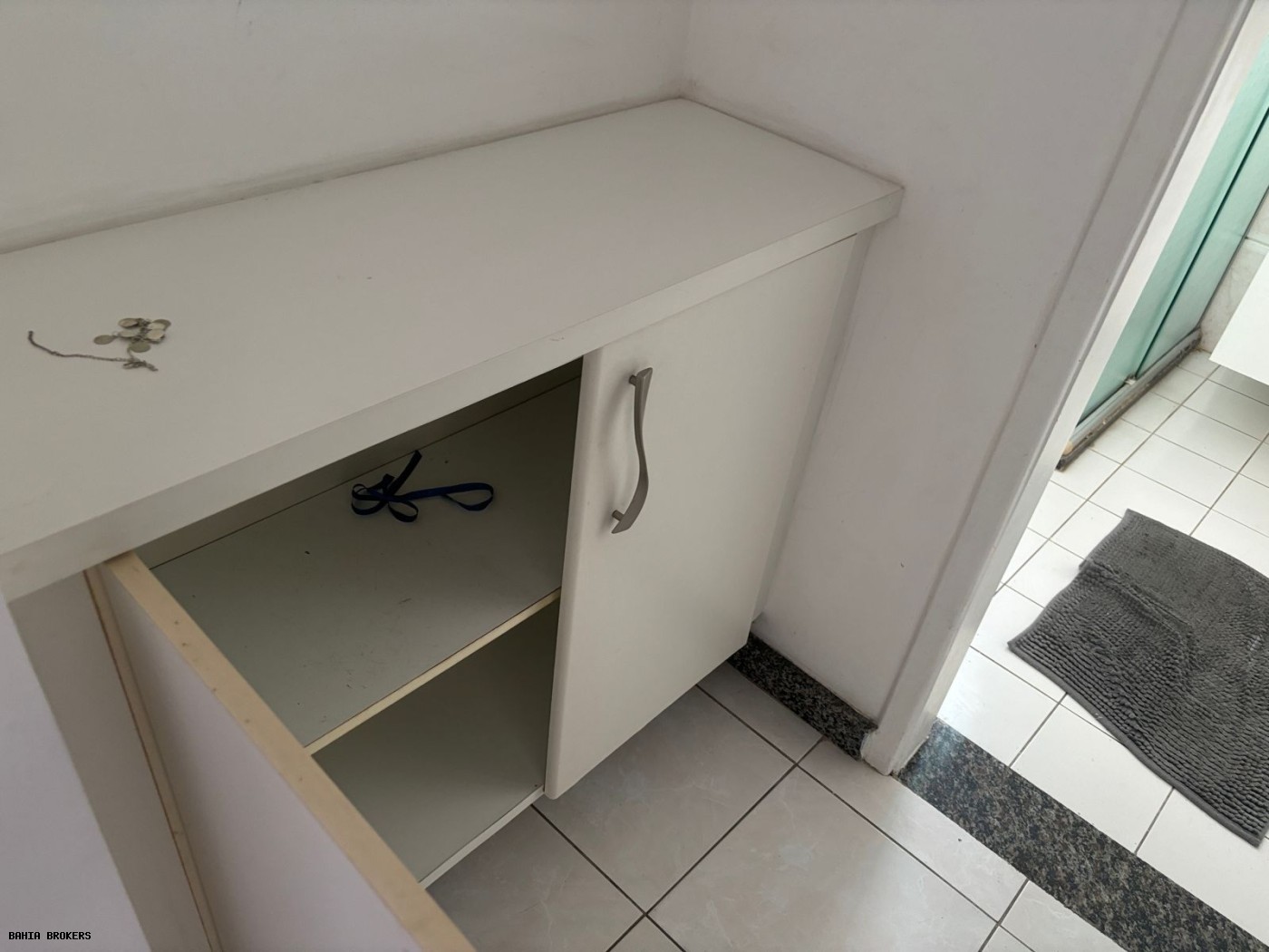 Casa, 1 quarto, 40 m² - Foto 18