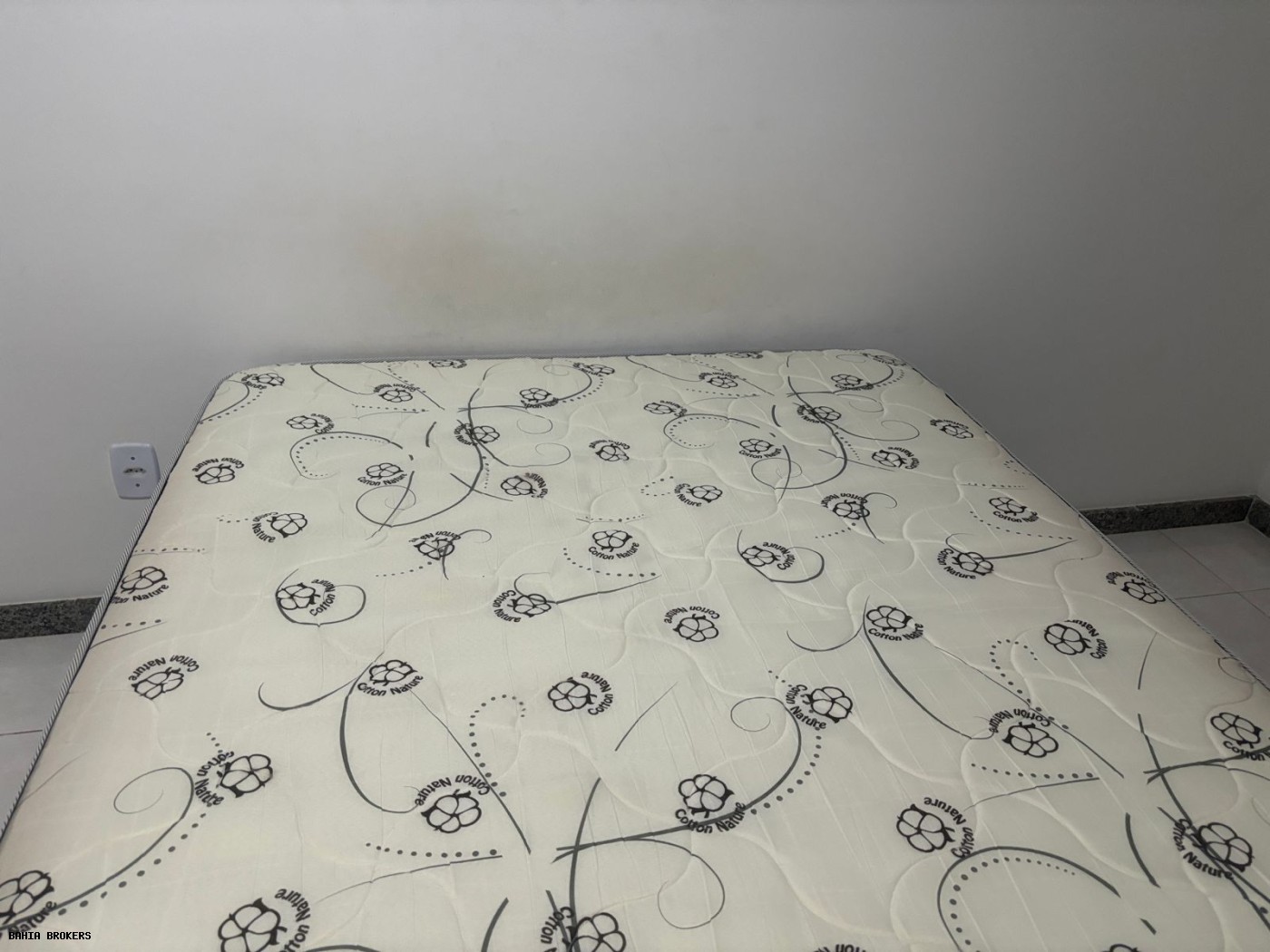 Casa, 1 quarto, 40 m² - Foto 17