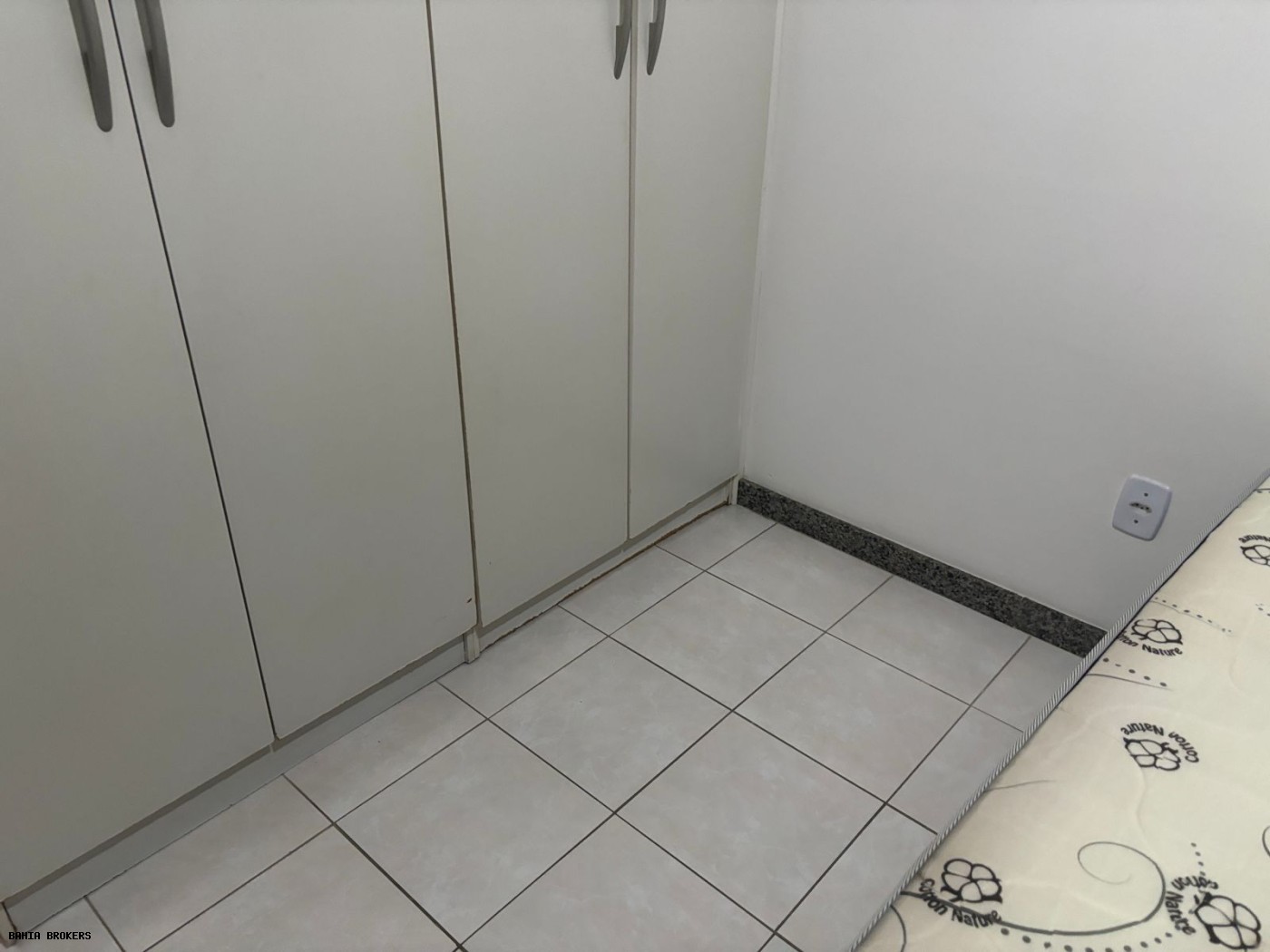 Casa, 1 quarto, 40 m² - Foto 13