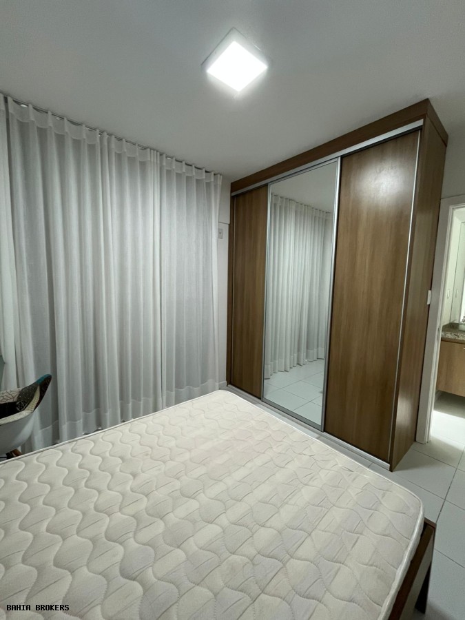 Apartamento, 1 quarto, 40 m² - Foto 27
