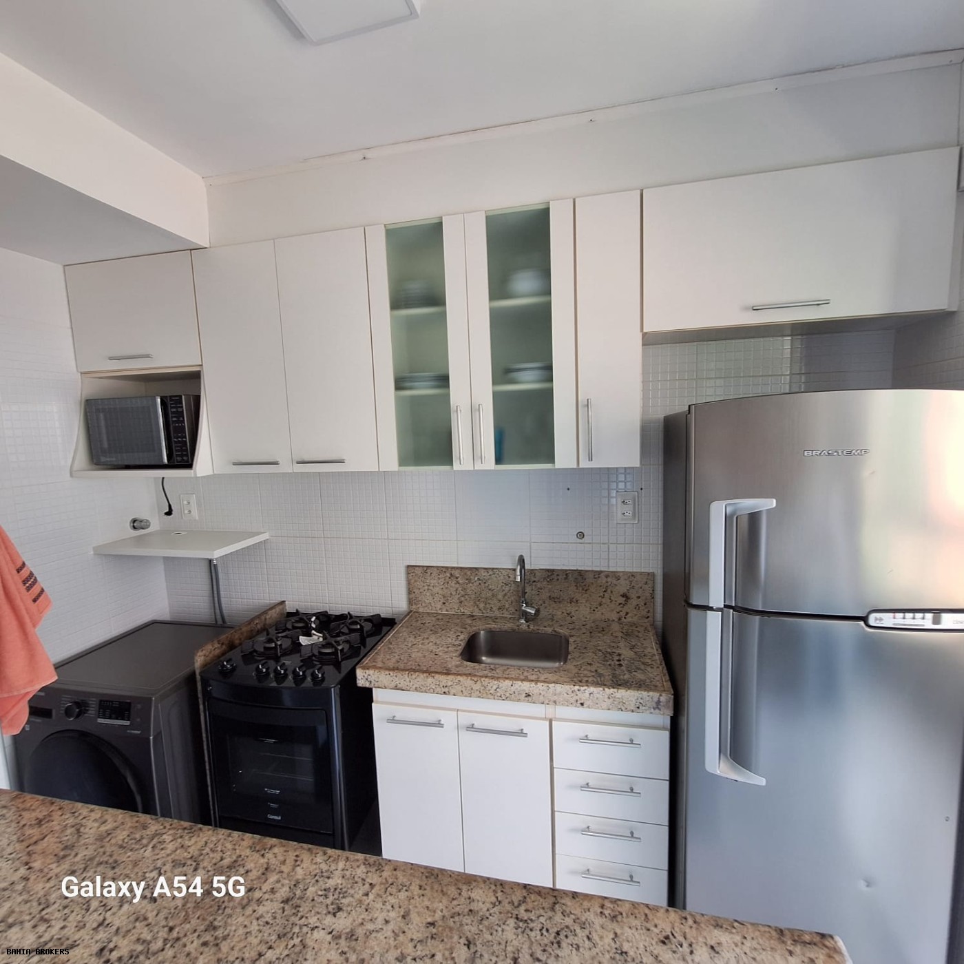 Apartamento, 1 quarto, 40 m² - Foto 34
