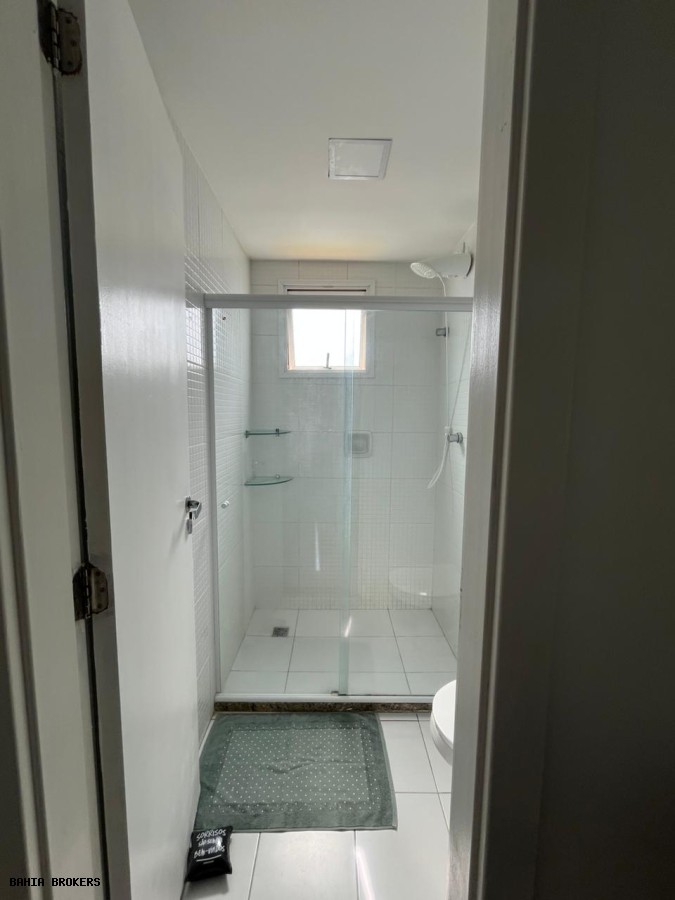 Apartamento, 1 quarto, 40 m² - Foto 43