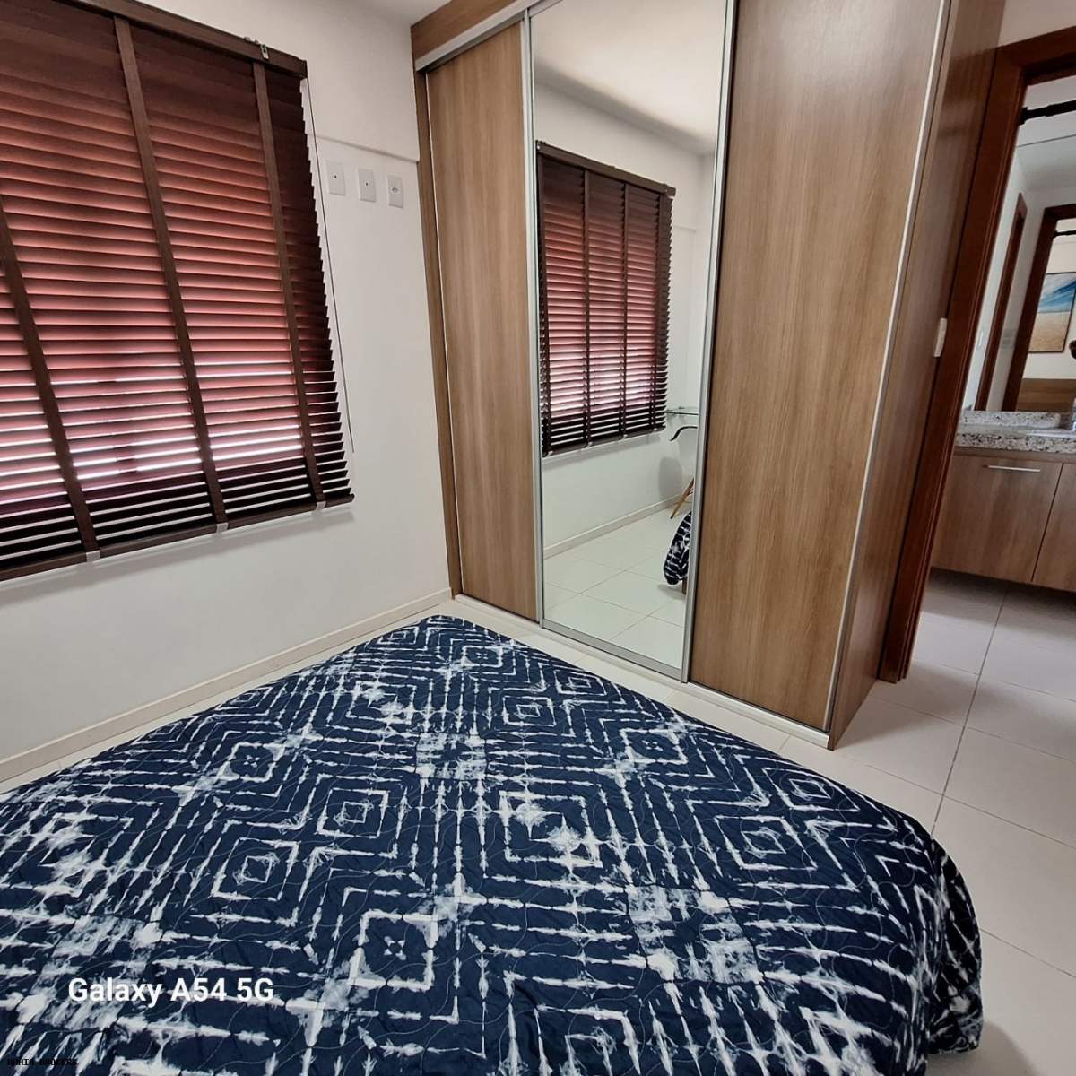 Apartamento, 1 quarto, 40 m² - Foto 29