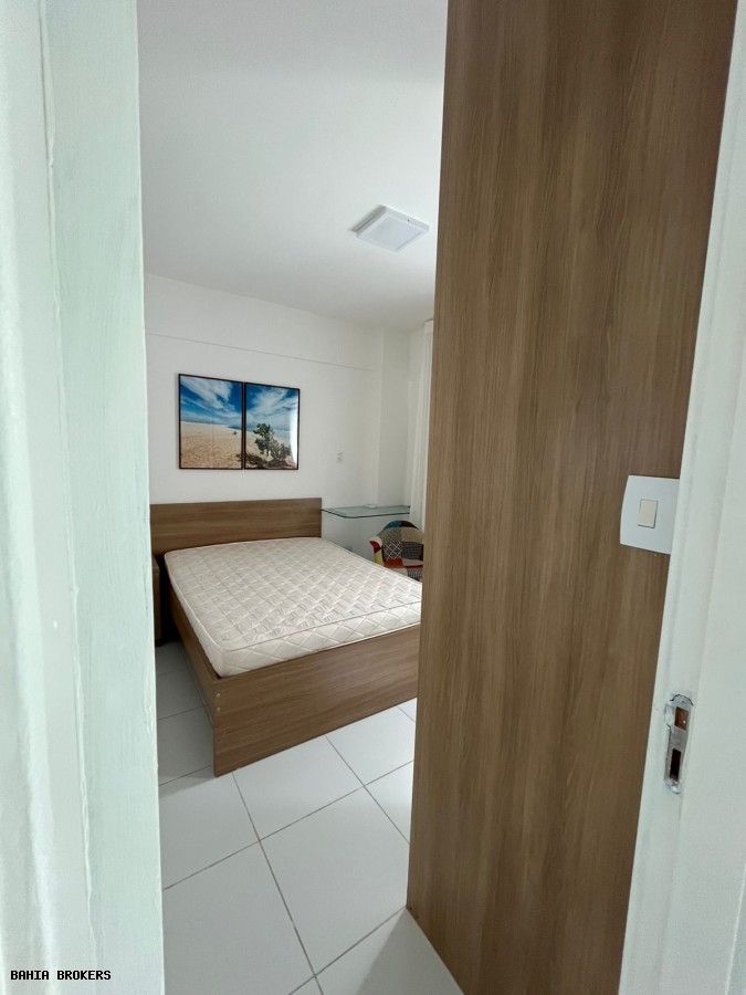 Apartamento, 1 quarto, 40 m² - Foto 28