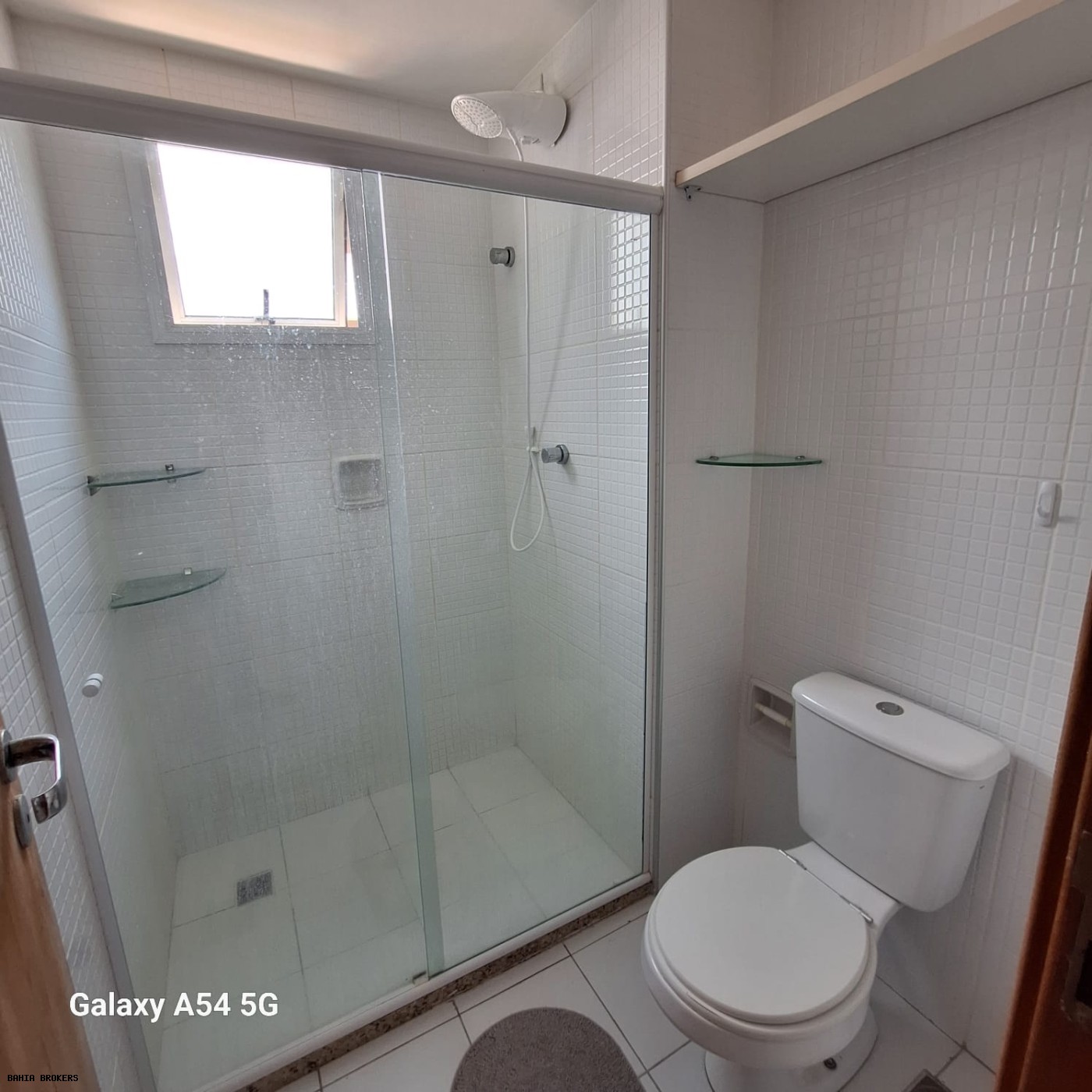 Apartamento, 1 quarto, 40 m² - Foto 44