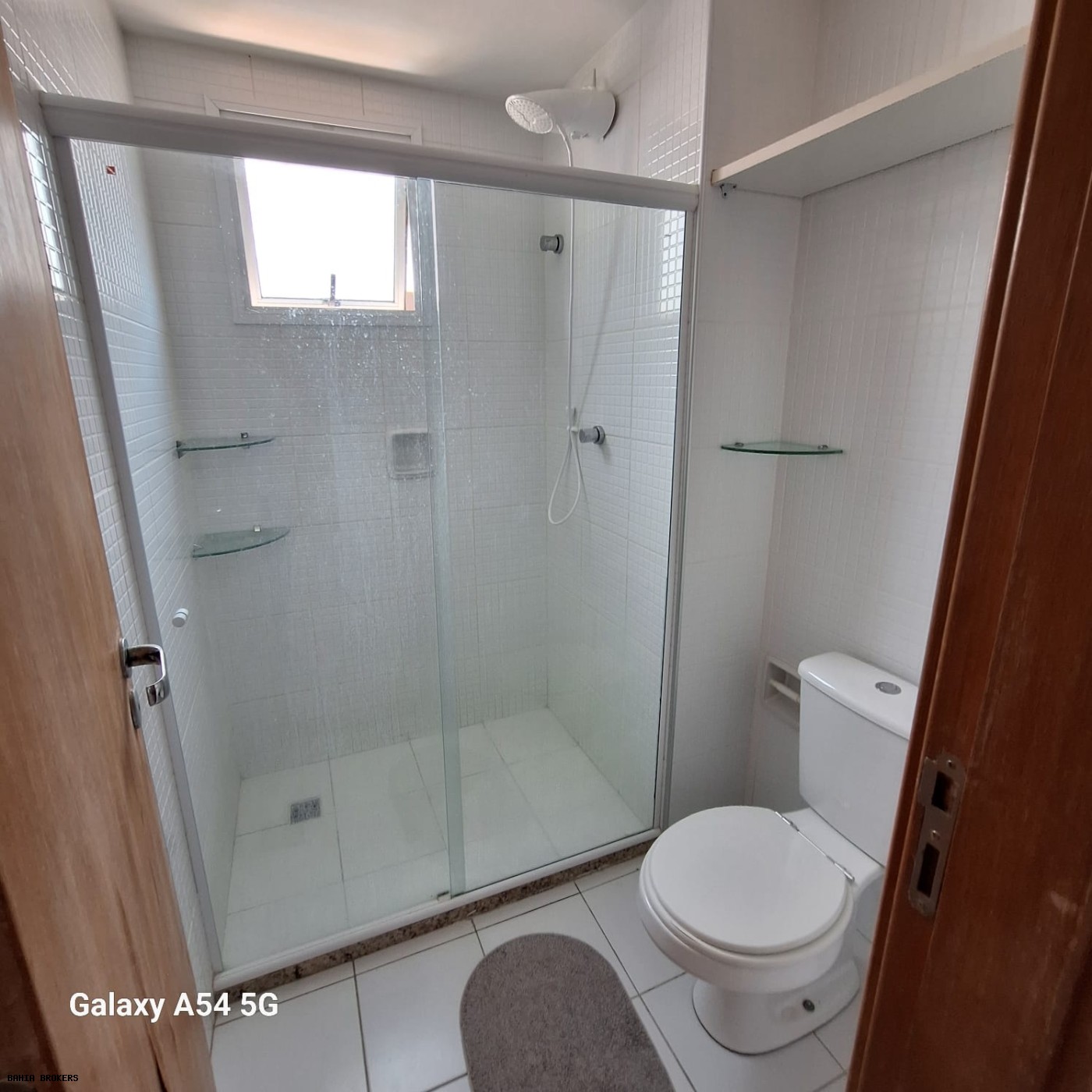 Apartamento, 1 quarto, 40 m² - Foto 46