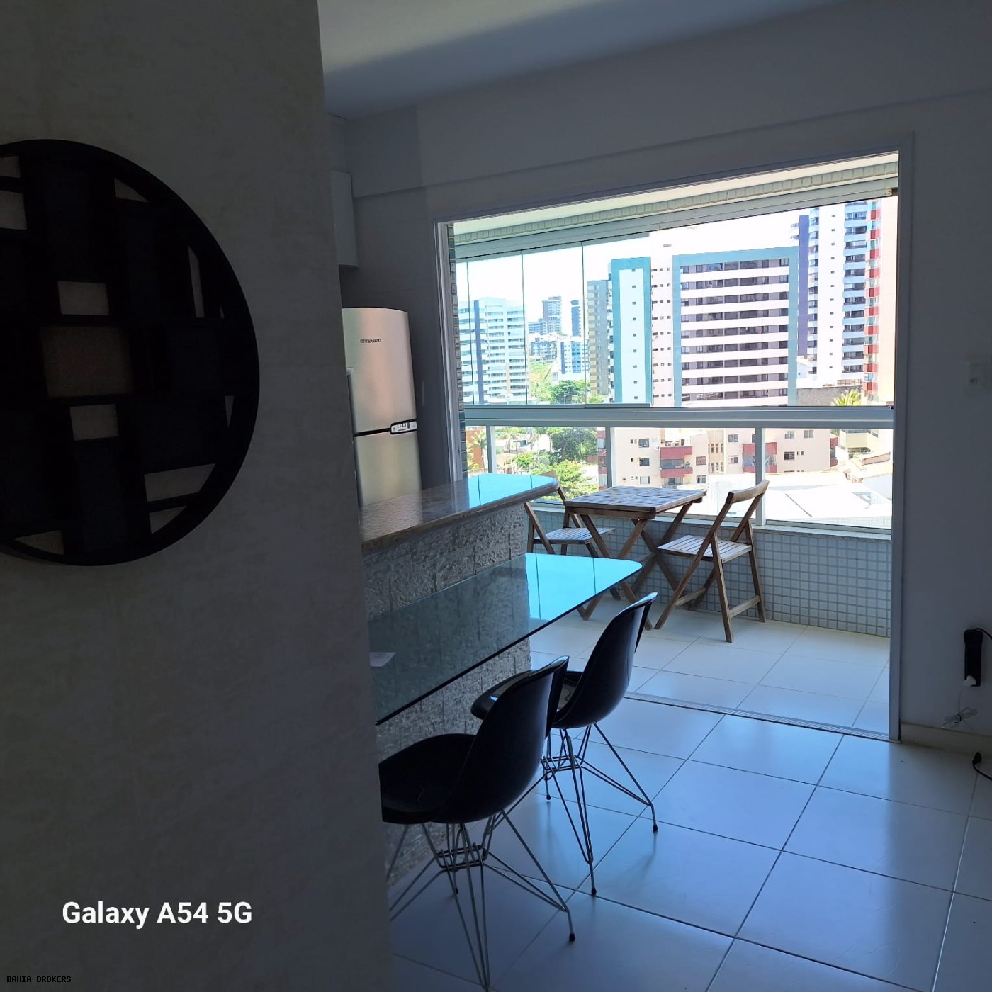 Apartamento, 1 quarto, 40 m² - Foto 17