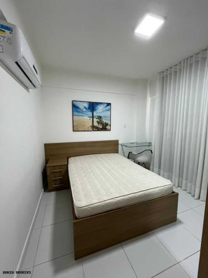 Apartamento, 1 quarto, 40 m² - Foto 26
