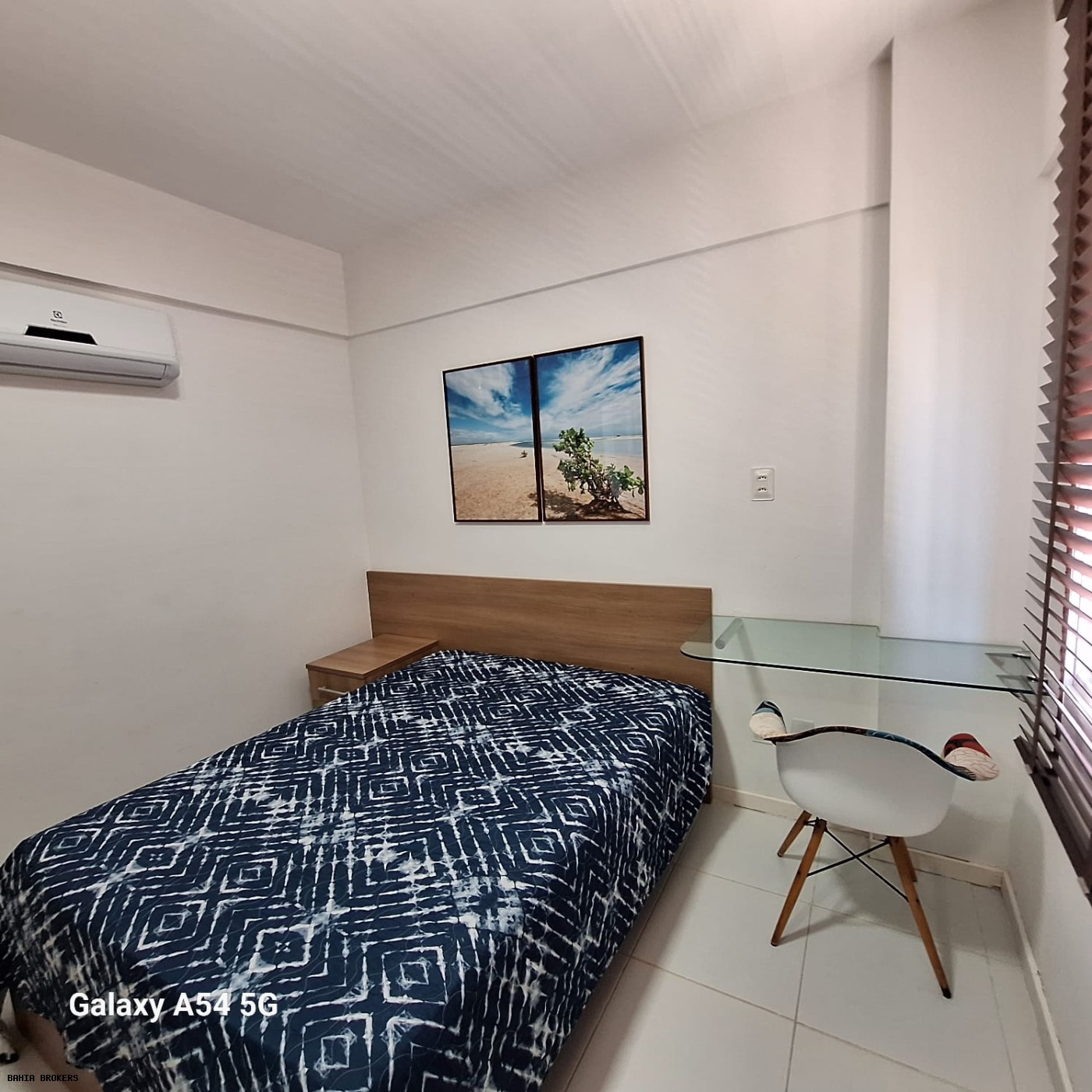 Apartamento, 1 quarto, 40 m² - Foto 32