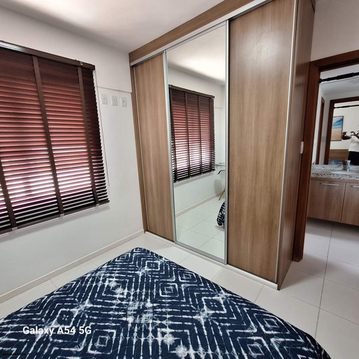 Apartamento, 1 quarto, 40 m² - Foto 30