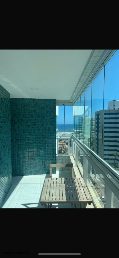 Apartamento, 1 quarto, 40 m² - Foto 20