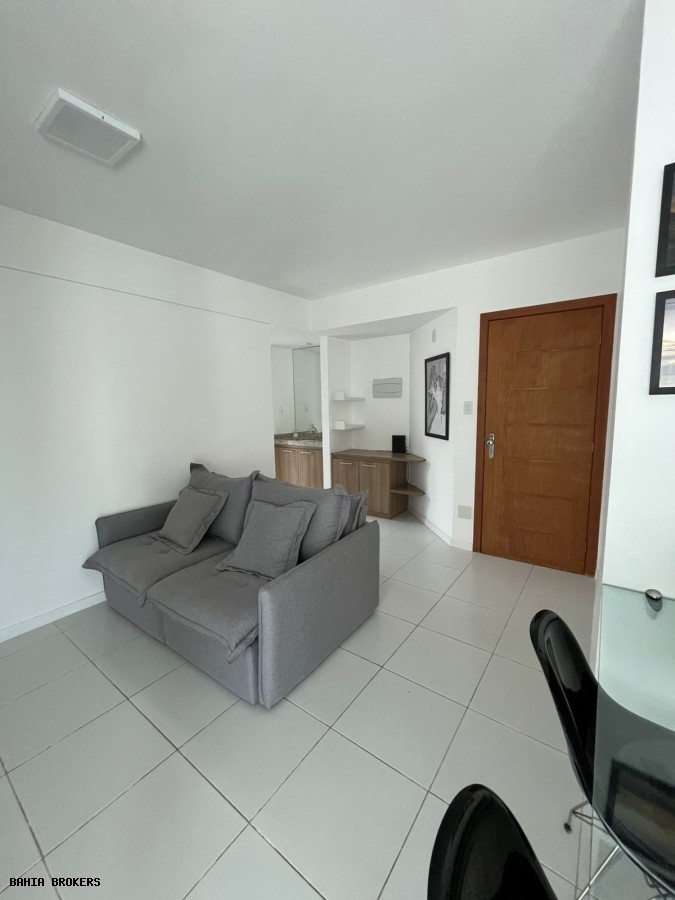 Apartamento, 1 quarto, 40 m² - Foto 14
