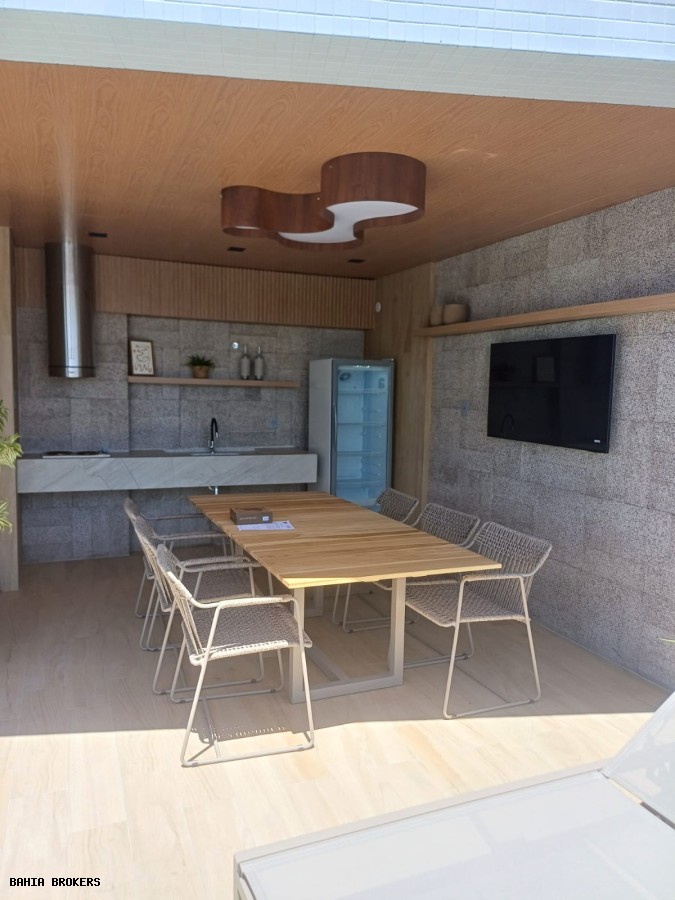 Apartamento, 1 quarto, 20 m² - Foto 13