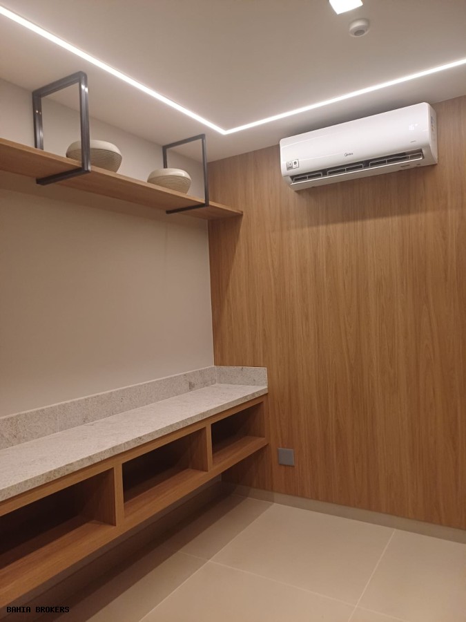 Apartamento, 1 quarto, 20 m² - Foto 24