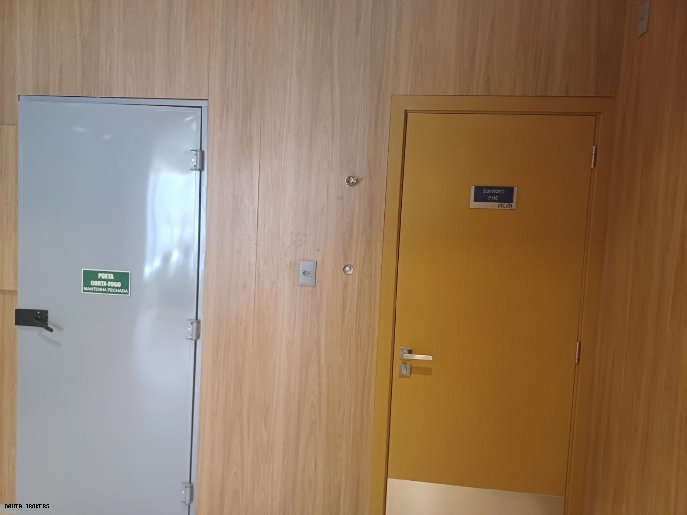 Apartamento, 1 quarto, 20 m² - Foto 26