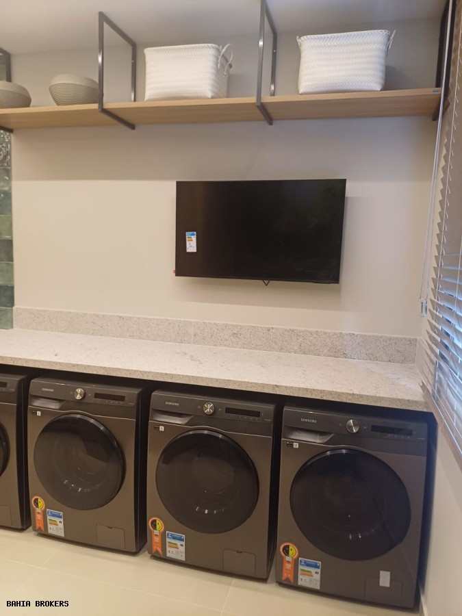 Apartamento, 1 quarto, 20 m² - Foto 23