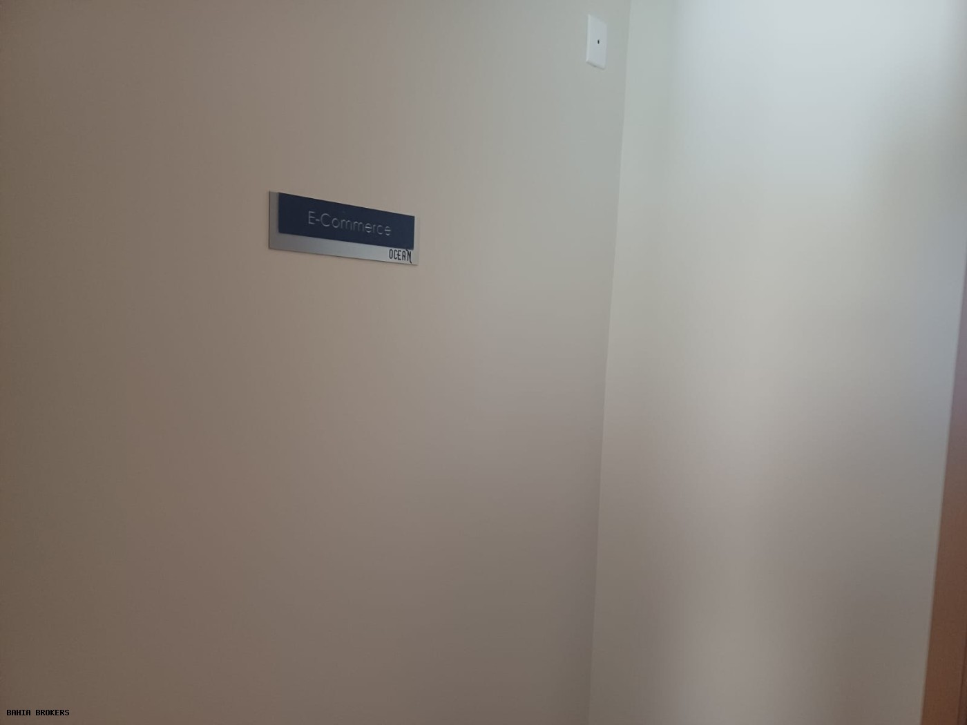 Apartamento, 1 quarto, 20 m² - Foto 33