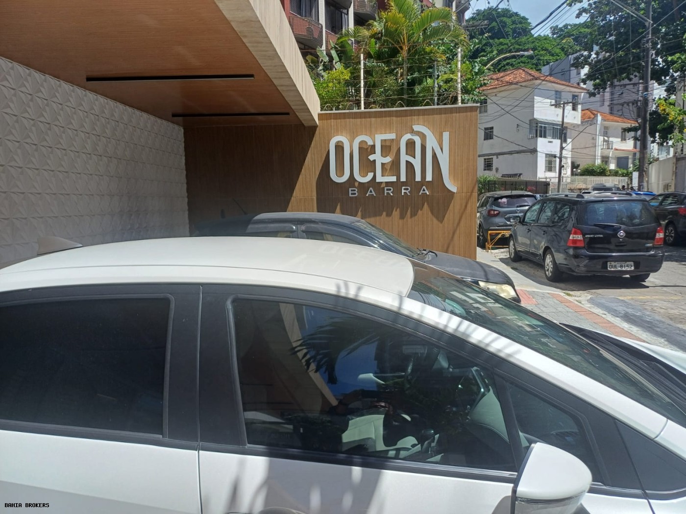 Apartamento, 1 quarto, 20 m² - Foto 34