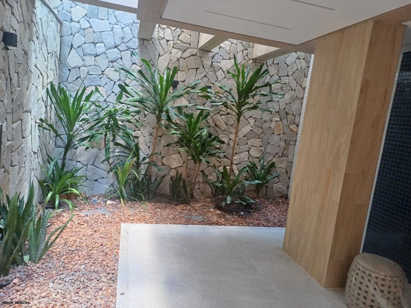 Apartamento, 1 quarto, 20 m² - Foto 35