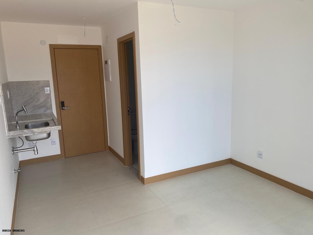 Apartamento, 1 quarto, 20 m² - Foto 41