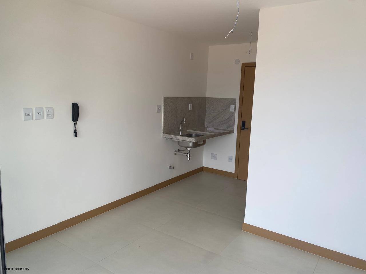 Apartamento, 1 quarto, 20 m² - Foto 40