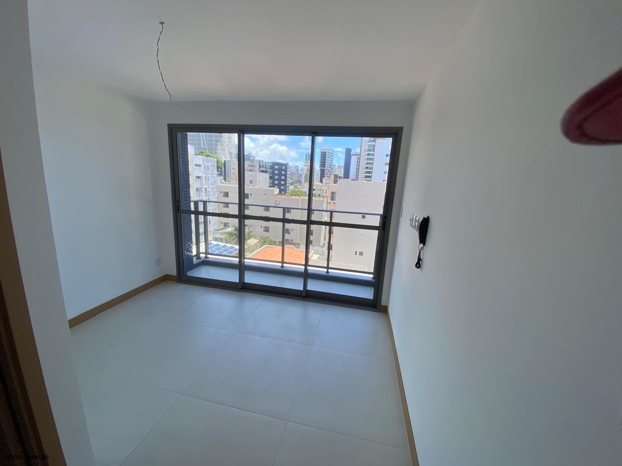 Apartamento, 1 quarto, 20 m² - Foto 43