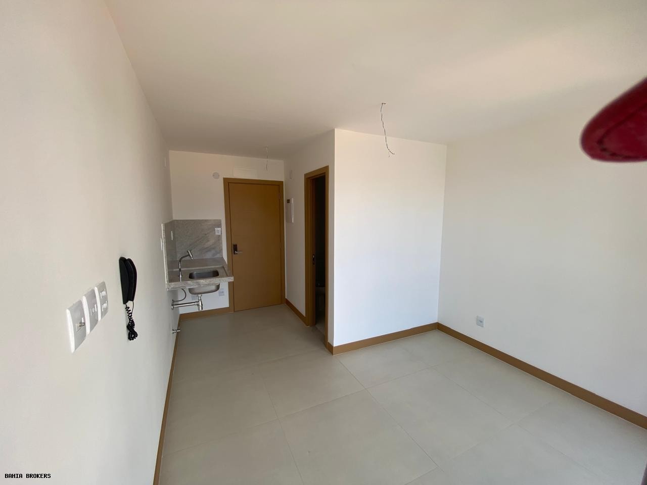Apartamento, 1 quarto, 20 m² - Foto 45