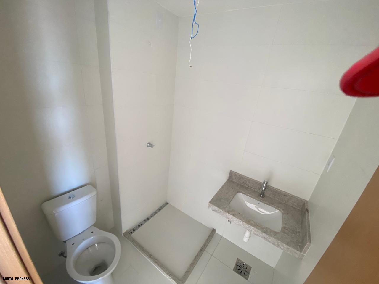 Apartamento, 1 quarto, 20 m² - Foto 46