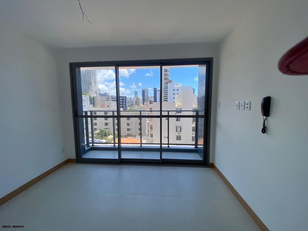 Apartamento, 1 quarto, 20 m² - Foto 44