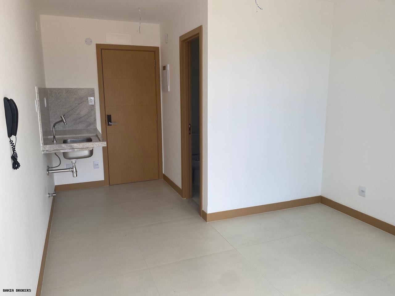 Apartamento, 1 quarto, 20 m² - Foto 42
