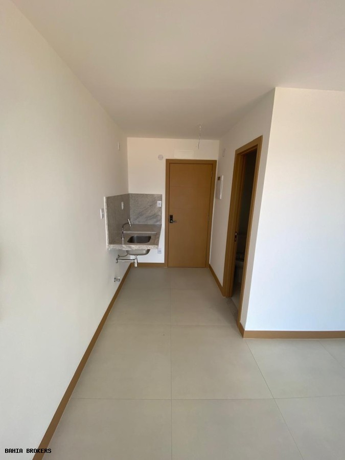 Apartamento, 1 quarto, 20 m² - Foto 47