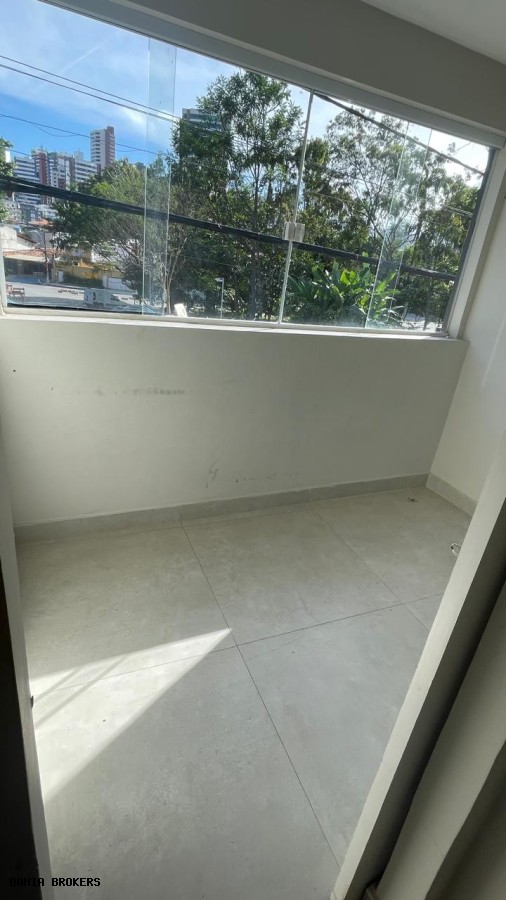 Prédio Inteiro - Foto 6