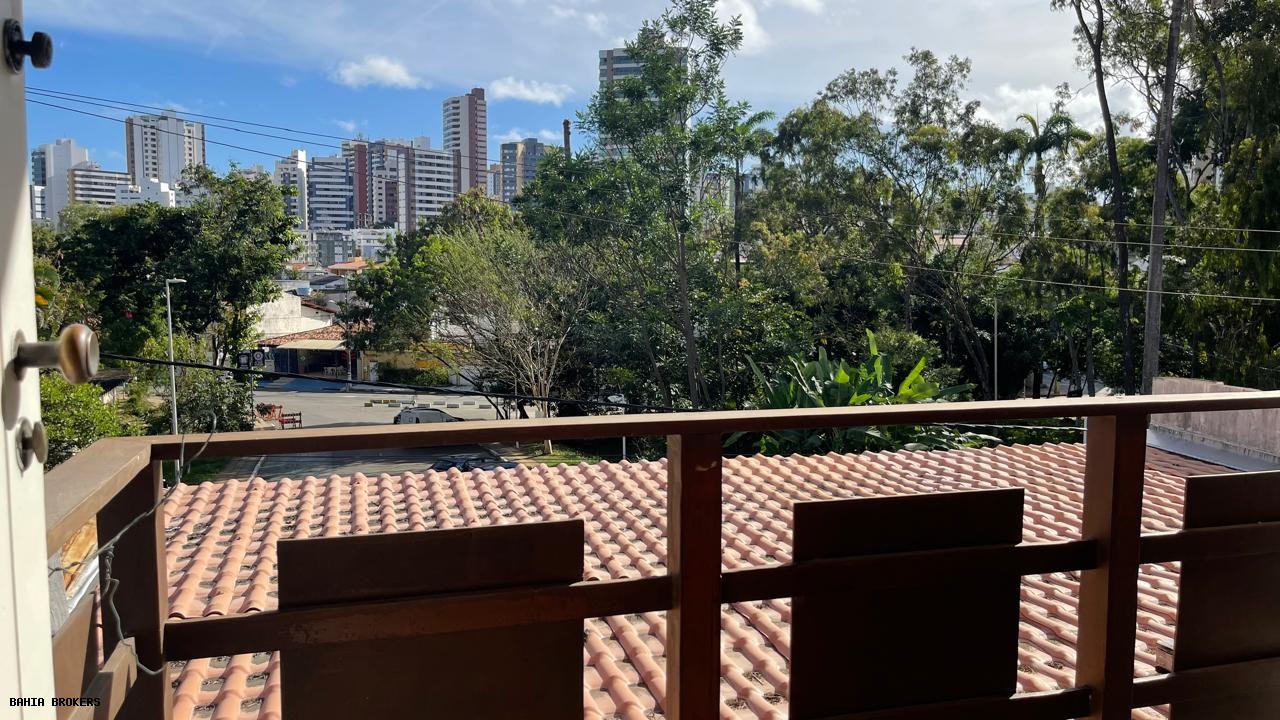 Prédio Inteiro - Foto 11