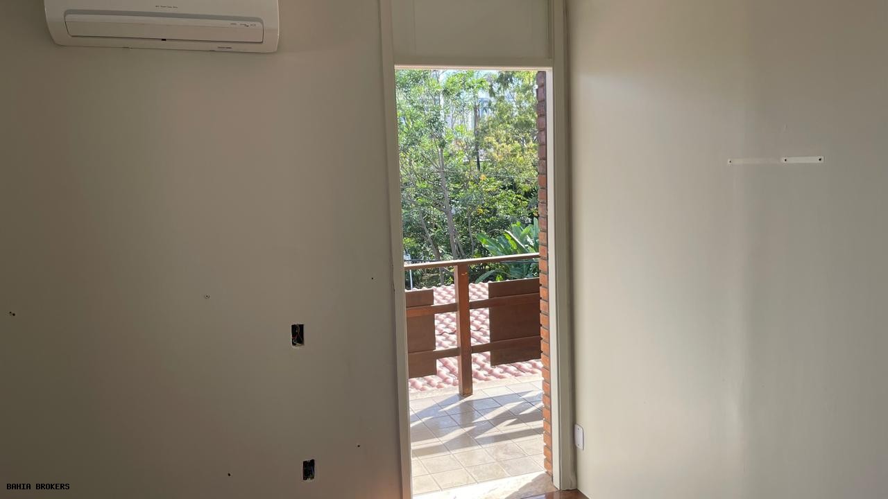 Prédio Inteiro - Foto 10