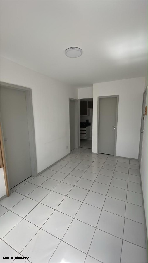 Apartamento, 2 quartos - Foto 3