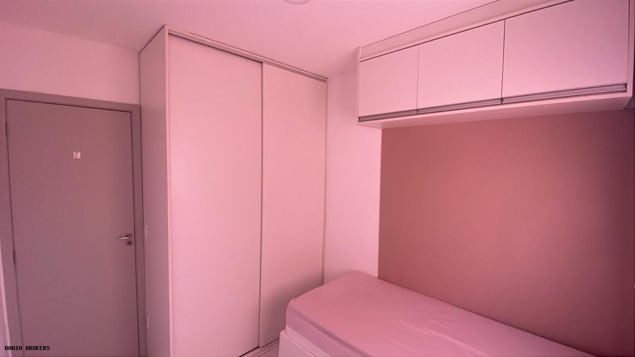 Apartamento, 2 quartos - Foto 5